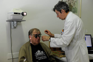 Операция глаукома в санкт петербурге thumbnail